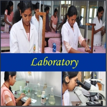 HOLY%20CROSS%20COLLEGE%20(Autonomous)